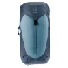 Deuter Ac Lite 24