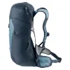 Deuter Ac Lite 24