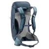 Deuter Ac Lite 24