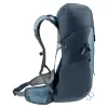 Deuter Ac Lite 24