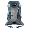 Deuter Ac Lite 24