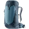 Deuter Ac Lite 24