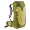 Deuter Ac Lite 24