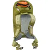 Deuter Ac Lite 24
