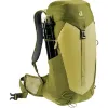 Deuter Ac Lite 24