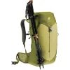 Deuter Ac Lite 24