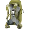Deuter Ac Lite 24