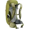 Deuter Ac Lite 24