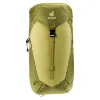 Deuter Ac Lite 24