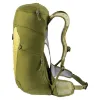Deuter Ac Lite 24