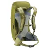 Deuter Ac Lite 24