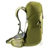 Deuter Ac Lite 24