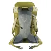 Deuter Ac Lite 24