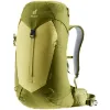 Deuter Ac Lite 24