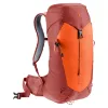 Deuter Ac Lite 24