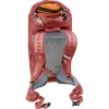 Deuter Ac Lite 24