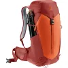 Deuter Ac Lite 24
