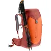 Deuter Ac Lite 24