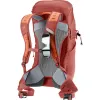 Deuter Ac Lite 24