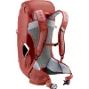 Deuter Ac Lite 24