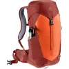 Deuter Ac Lite 24