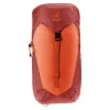 Deuter Ac Lite 24