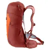 Deuter Ac Lite 24