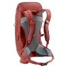 Deuter Ac Lite 24