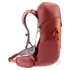 Deuter Ac Lite 24