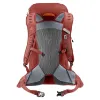 Deuter Ac Lite 24