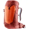 Deuter Ac Lite 24