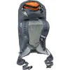 Deuter Ac Lite 24