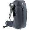 Deuter Ac Lite 24