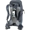 Deuter Ac Lite 24