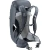 Deuter Ac Lite 24