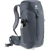 Deuter Ac Lite 24