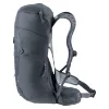 Deuter Ac Lite 24
