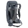 Deuter Ac Lite 24