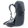 Deuter Ac Lite 24