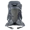Deuter Ac Lite 24
