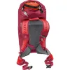 Deuter Ac Lite 24