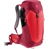 Deuter Ac Lite 24