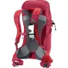 Deuter Ac Lite 24