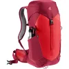 Deuter Ac Lite 24