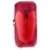 Deuter Ac Lite 24