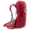 Deuter Ac Lite 24