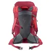 Deuter Ac Lite 24