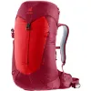 Deuter Ac Lite 24