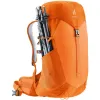 Deuter Ac Lite 22 Sl