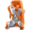 Deuter Ac Lite 22 Sl